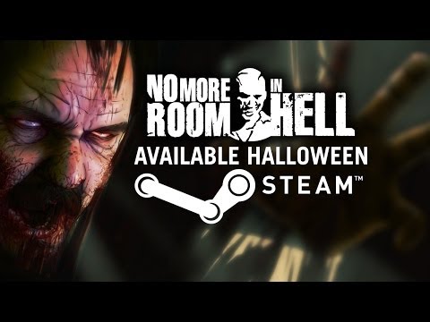 Trailer videó előnézete