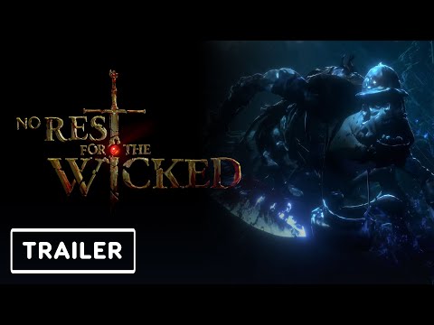 Trailer videó előnézete