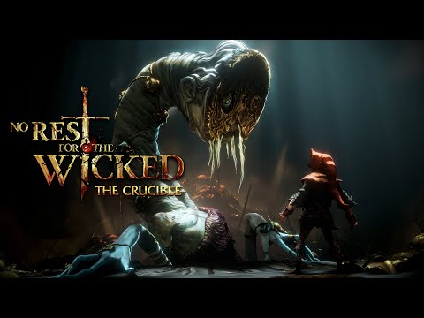 Trailer videó előnézete