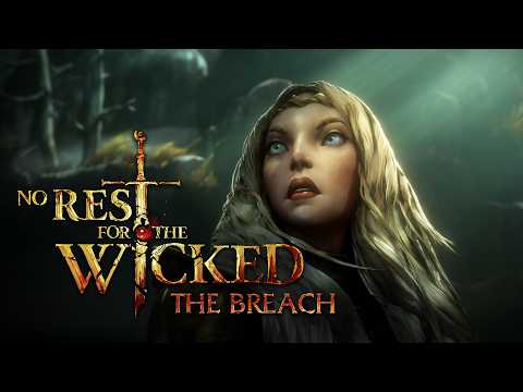 Trailer videó előnézete