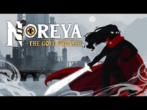 Trailer videó előnézete