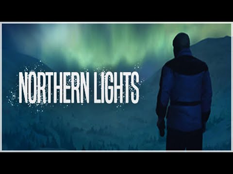 Trailer videó előnézete