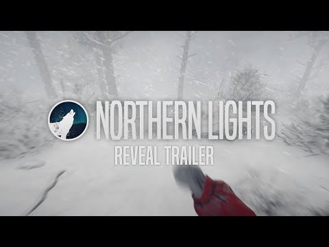 Trailer videó előnézete