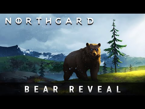 Trailer videó előnézete