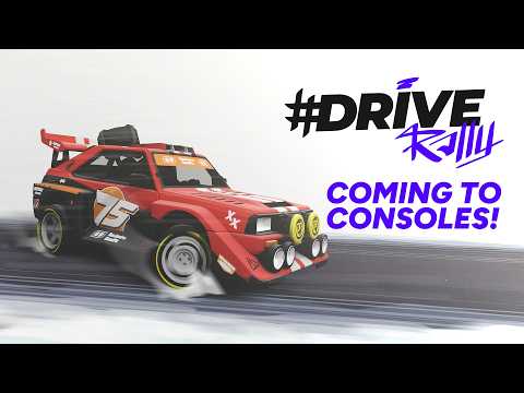 Release Date Trailer videó előnézete