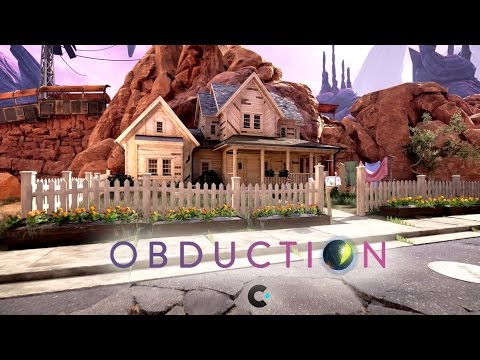 Teaser videó előnézete