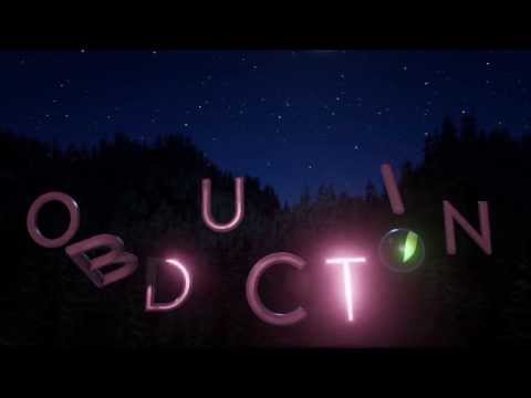Announcement Trailer videó előnézete