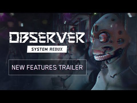 Gamescom 2020 Trailer videó előnézete