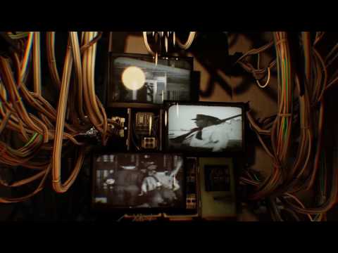 GDC 2017 Teaser videó előnézete