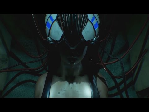 Gameplay Trailer videó előnézete