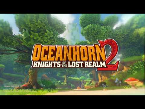 Teaser videó előnézete