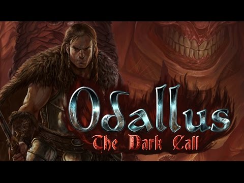 Trailer videó előnézete