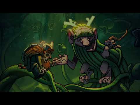 Trailer videó előnézete