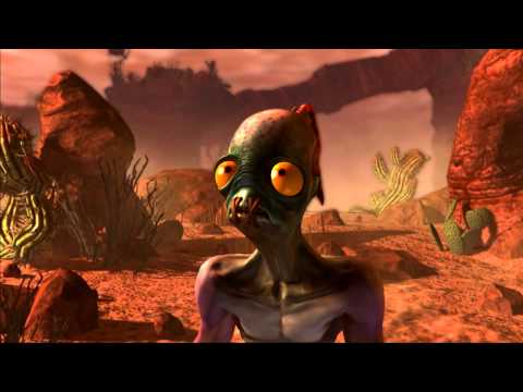 Story Trailer videó előnézete