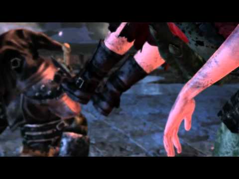 Launch trailer videó előnézete