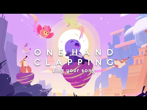 Trailer videó előnézete