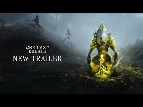 Release Date Trailer videó előnézete
