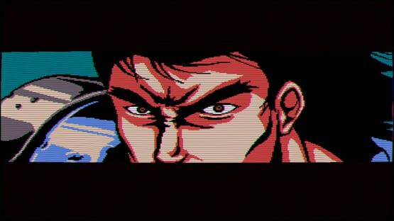 Oniken: Unstoppable Edition & Odallus: The Dark Call Bundle képernyőkép 2
