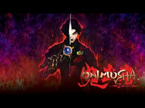 Trailer videó előnézete