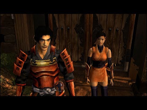 Trailer videó előnézete