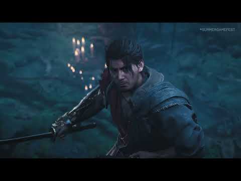 Trailer videó előnézete