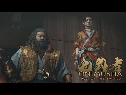 Trailer videó előnézete