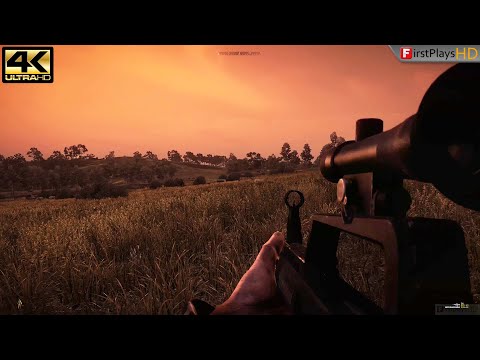 Gameplay Video videó előnézete