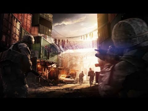 Trailer videó előnézete