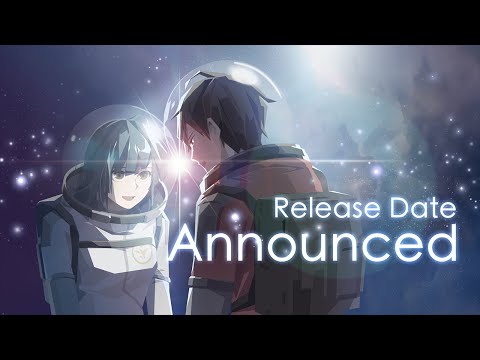 Trailer videó előnézete