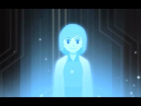 Trailer videó előnézete