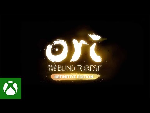 Trailer videó előnézete
