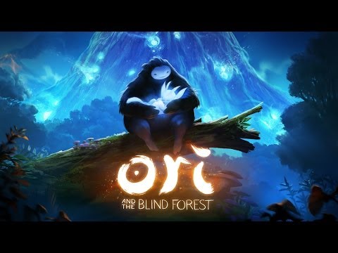 Trailer videó előnézete