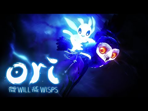 TGA 2019 Trailer videó előnézete