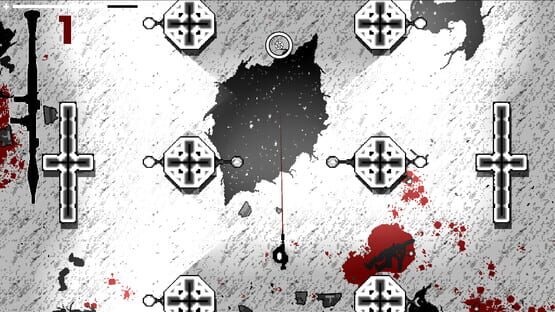 OTXO képernyőkép 8