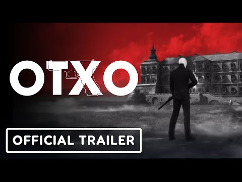 Release Date Trailer videó előnézete