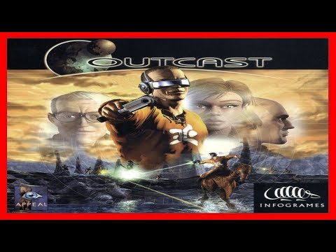 Gameplay video videó előnézete
