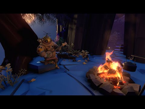 Release Date Trailer videó előnézete