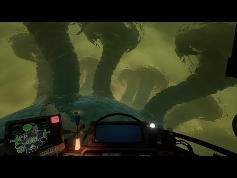 Outer Wilds | Reveal Trailer videó előnézete