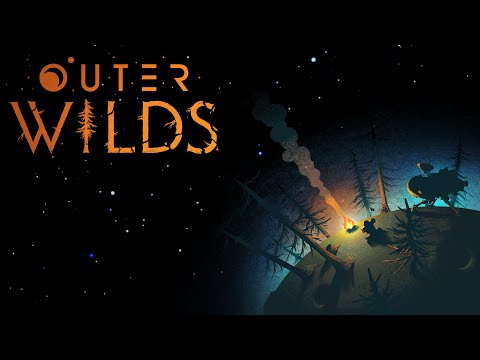 Release Date Trailer videó előnézete