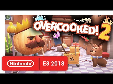 Trailer videó előnézete