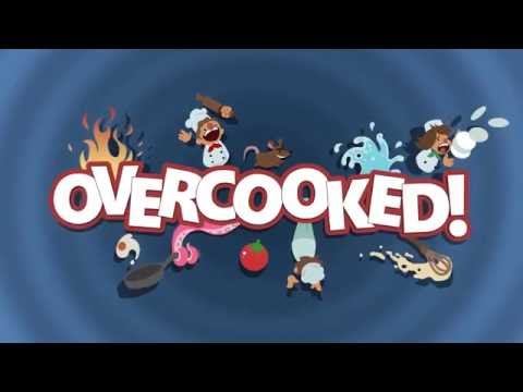 Trailer videó előnézete