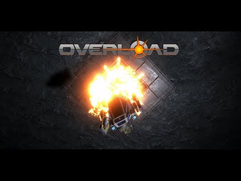 Trailer videó előnézete