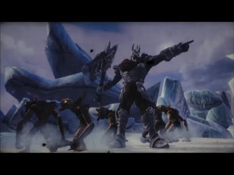 Trailer videó előnézete