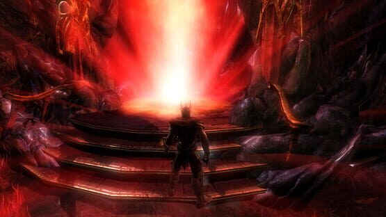 Overlord: Raising Hell képernyőkép 3