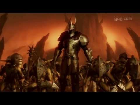 Trailer videó előnézete