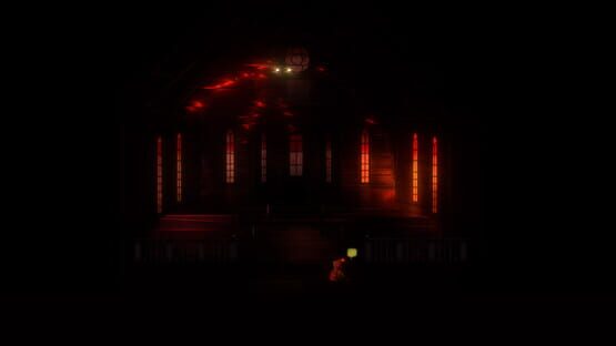Oxenfree II: Lost Signals képernyőkép 9