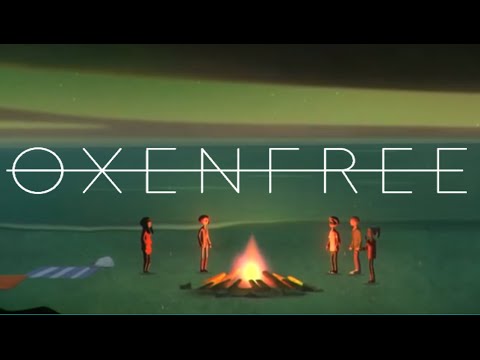 Trailer videó előnézete
