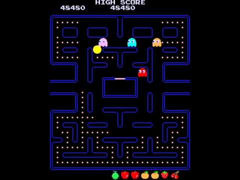 Gameplay Video videó előnézete