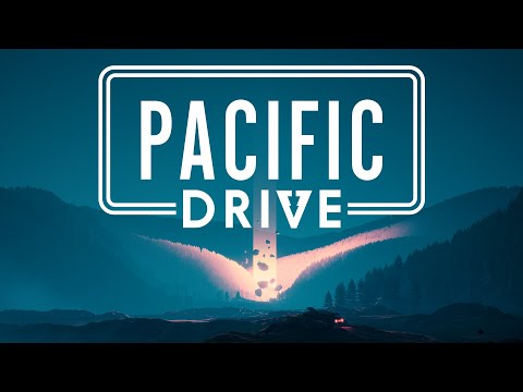 Announcement Trailer videó előnézete