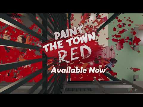 Launch Trailer videó előnézete